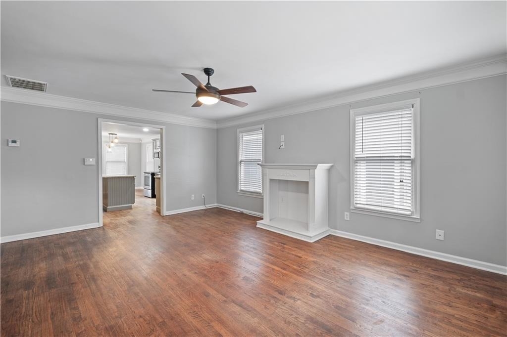 1224 Westmont Road Sw - Photo 3