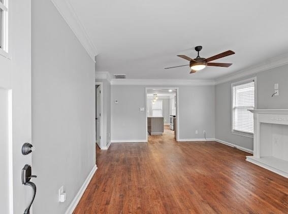 1224 Westmont Road Sw - Photo 8