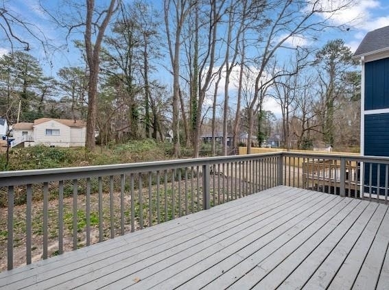 1224 Westmont Road Sw - Photo 14