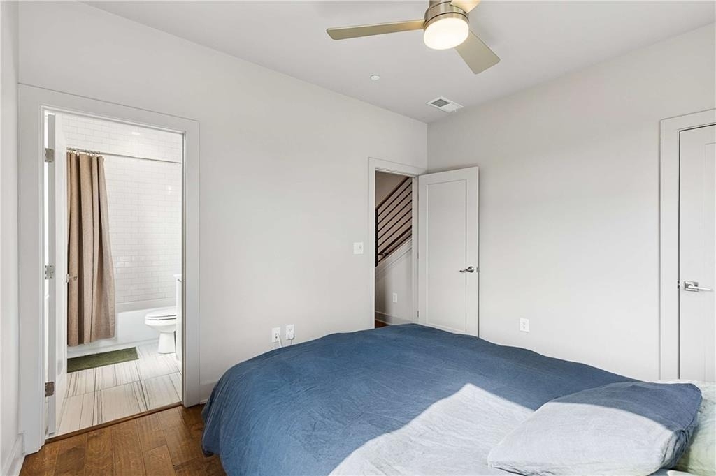 102 City View Court Ne - Photo 21