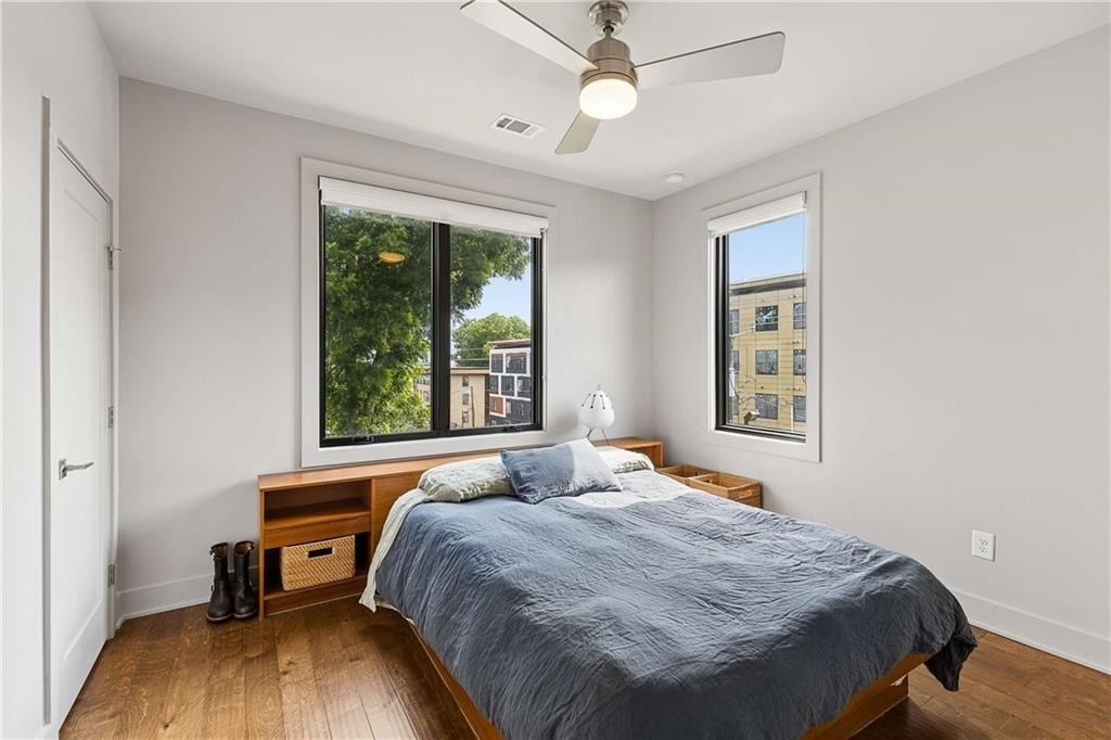 102 City View Court Ne - Photo 20