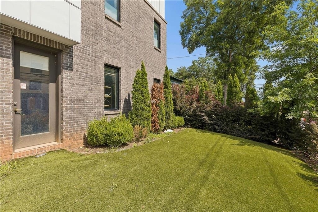 102 City View Court Ne - Photo 29