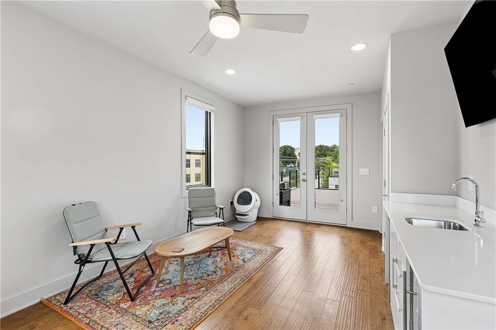 102 City View Court Ne - Photo 23