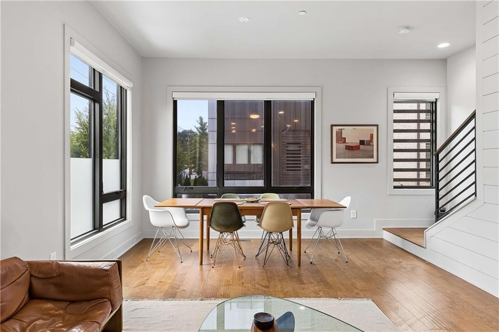 102 City View Court Ne - Photo 5