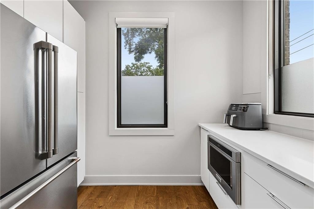 102 City View Court Ne - Photo 10