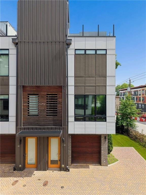 102 City View Court Ne - Photo 1