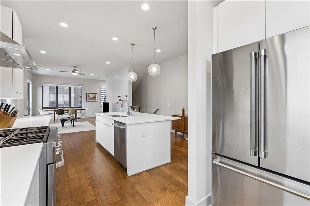 102 City View Court Ne - Photo 11