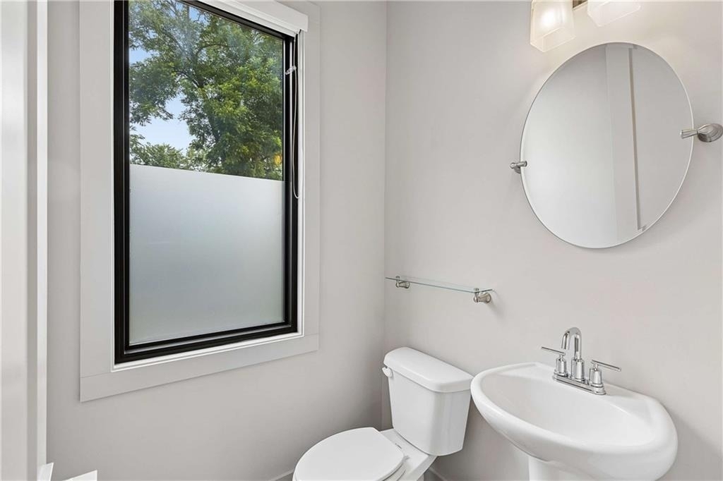 102 City View Court Ne - Photo 13