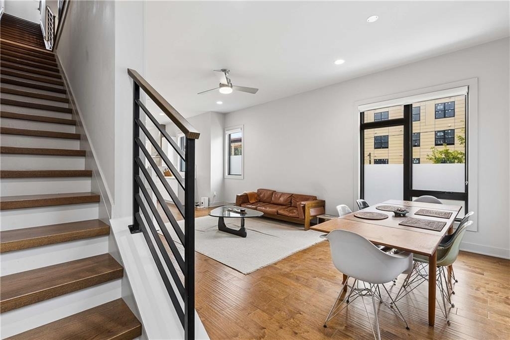 102 City View Court Ne - Photo 12