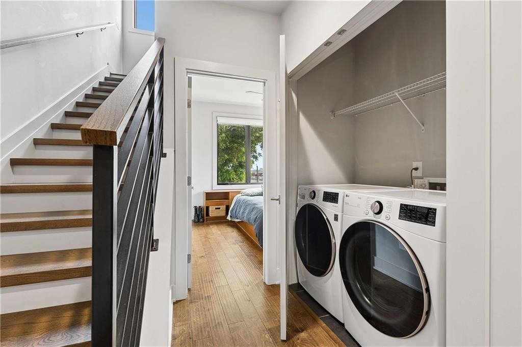 102 City View Court Ne - Photo 14