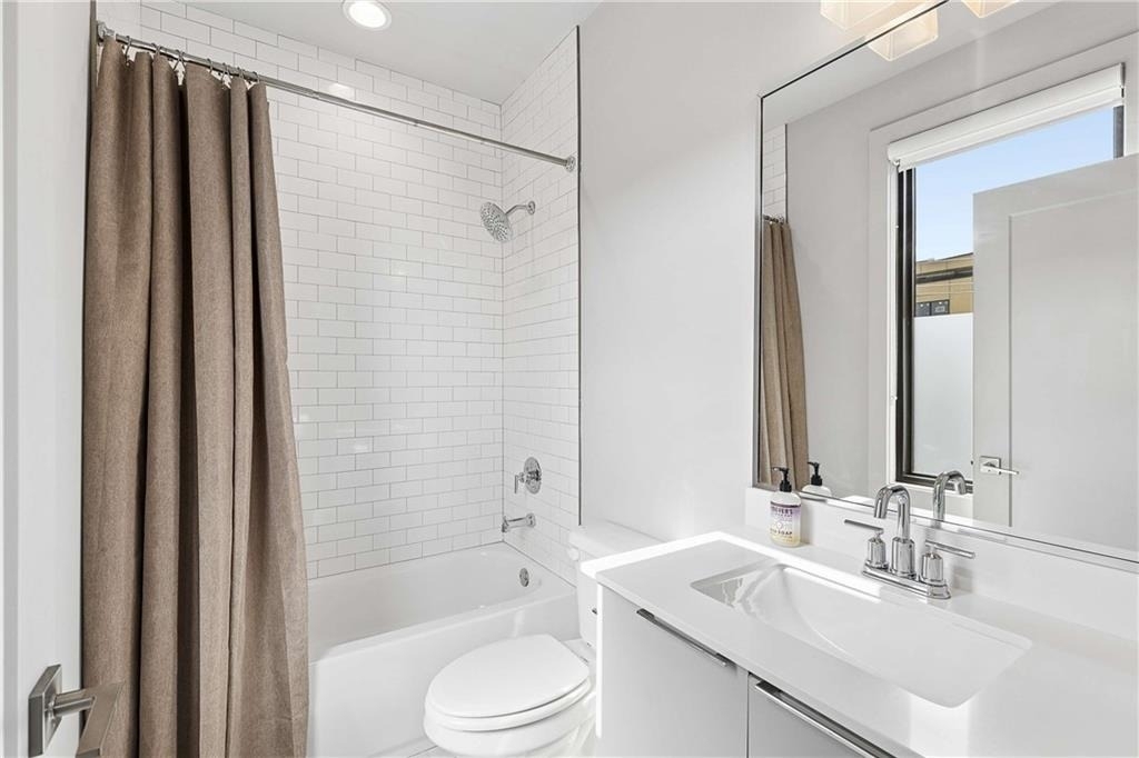 102 City View Court Ne - Photo 22