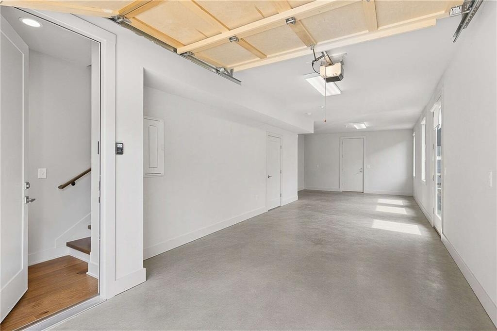 102 City View Court Ne - Photo 32