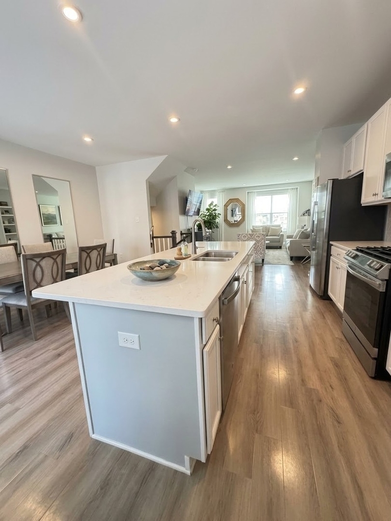 10609 Paige Circle - Photo 7