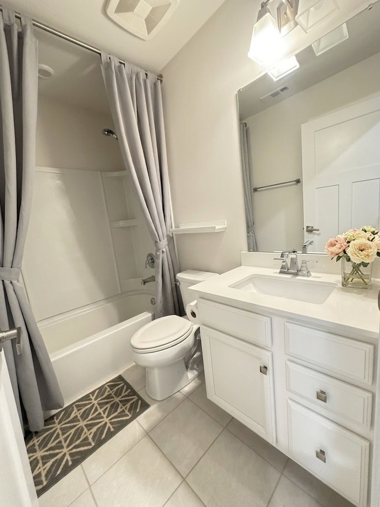 10609 Paige Circle - Photo 12