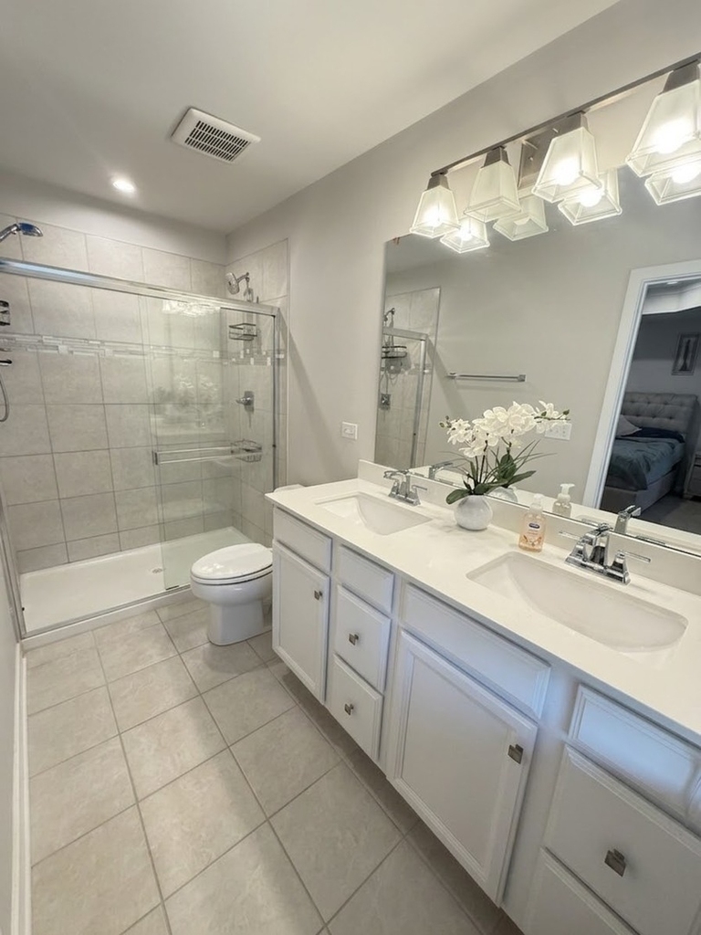 10609 Paige Circle - Photo 15