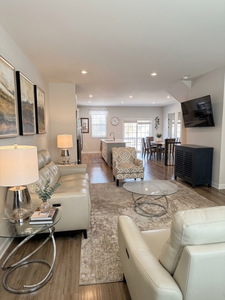 10609 Paige Circle - Photo 8