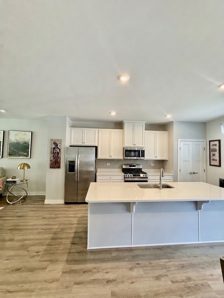 10609 Paige Circle - Photo 4