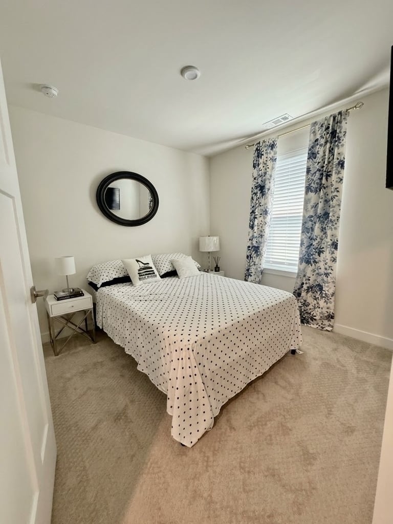 10609 Paige Circle - Photo 11