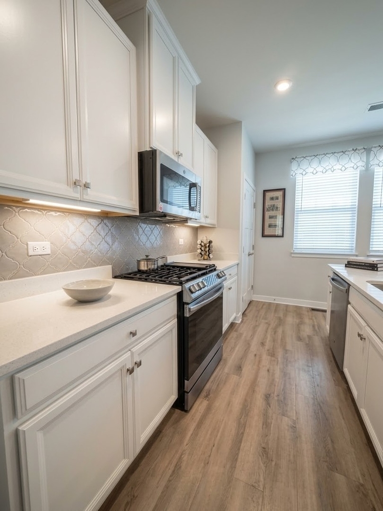 10609 Paige Circle - Photo 5