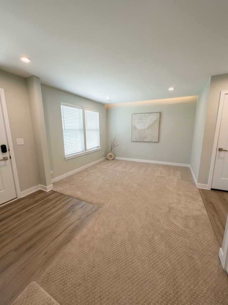 10609 Paige Circle - Photo 3