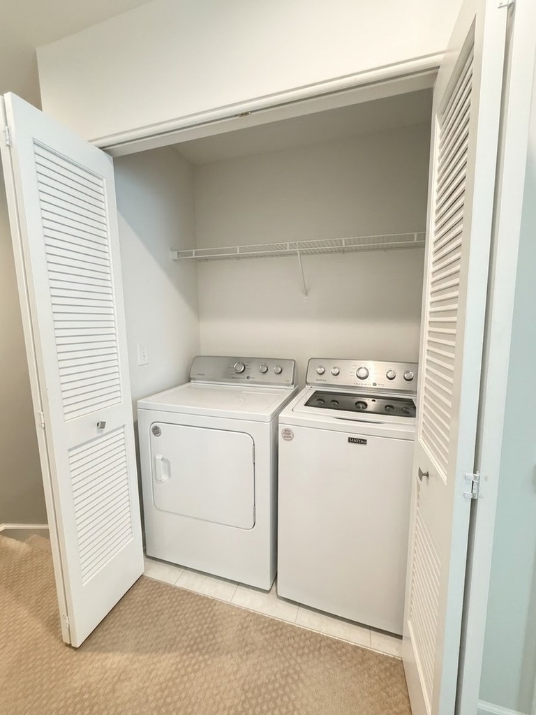 10609 Paige Circle - Photo 13