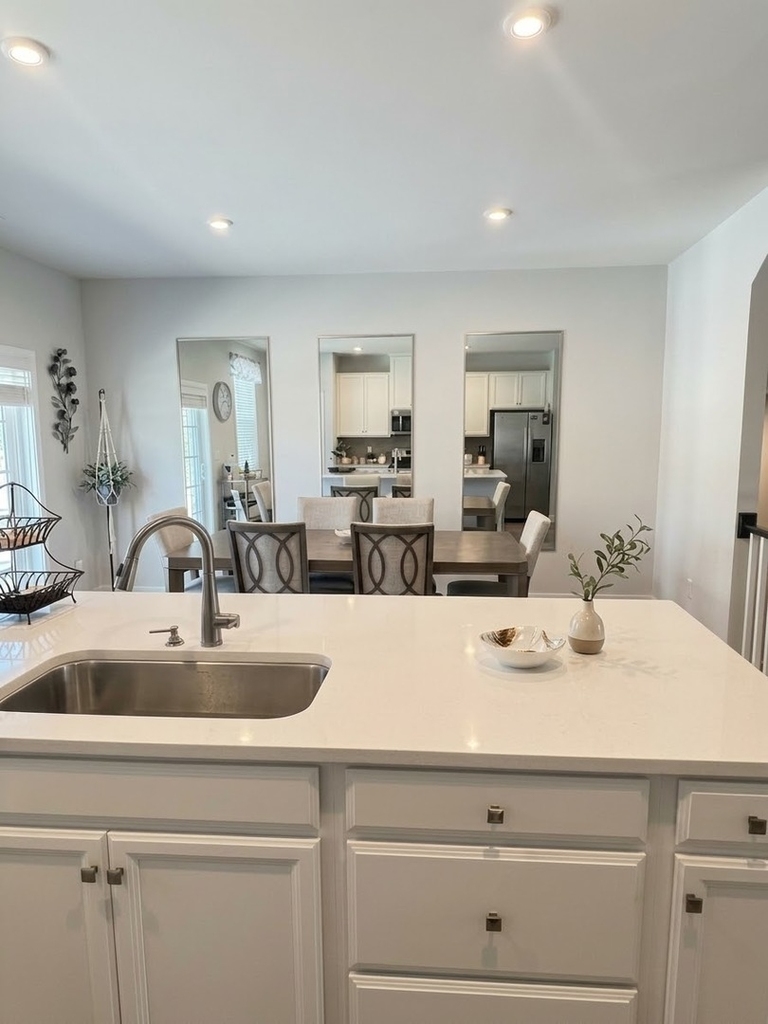 10609 Paige Circle - Photo 6