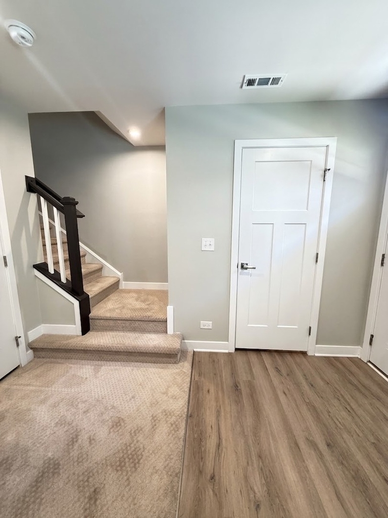 10609 Paige Circle - Photo 2