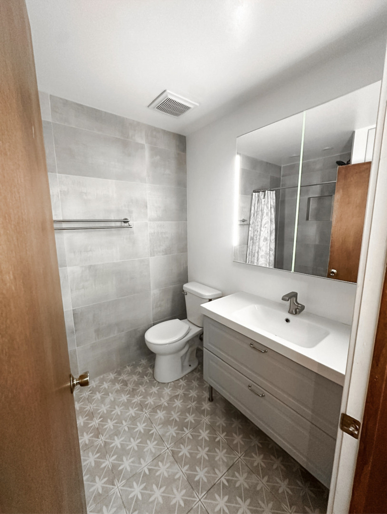 4627 Eberly Avenue - Photo 3