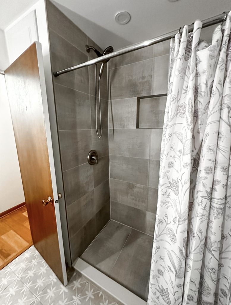 4627 Eberly Avenue - Photo 4