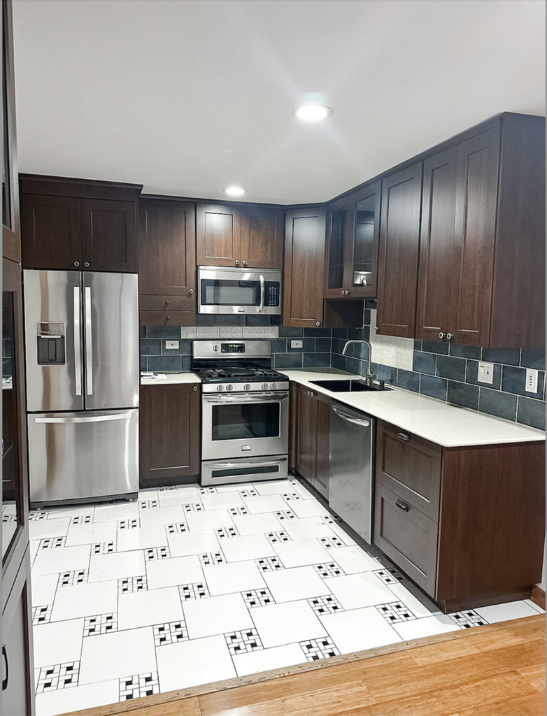 4627 Eberly Avenue - Photo 1