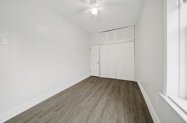 2556 S Albany Avenue - Photo 13