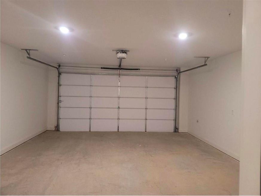 121 Pearl Street - Photo 6