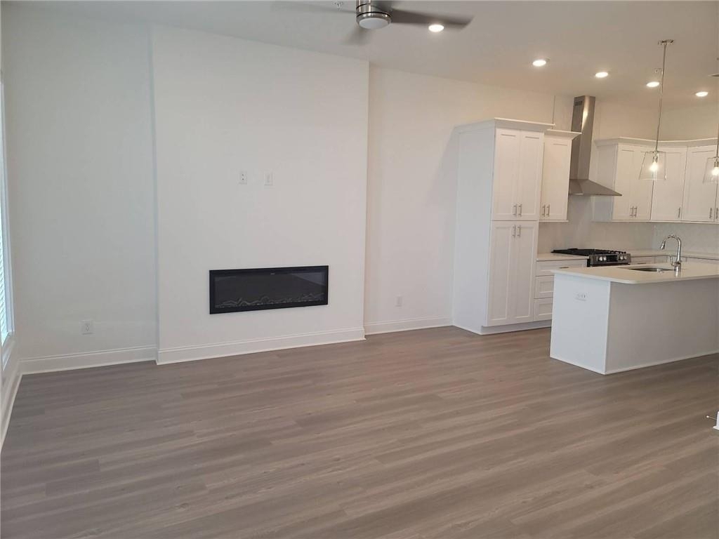 121 Pearl Street - Photo 1