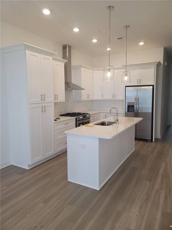 121 Pearl Street - Photo 2