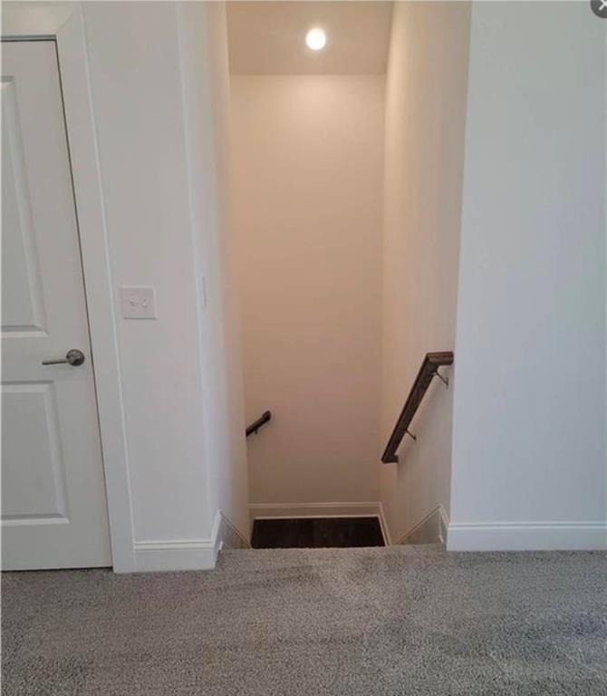 121 Pearl Street - Photo 4