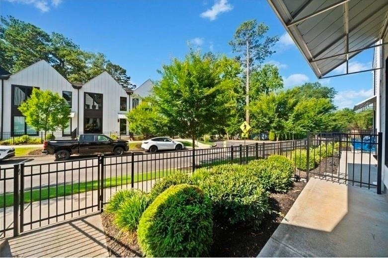 121 Pearl Street - Photo 8