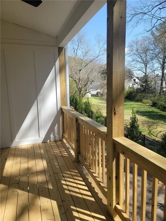 121 Pearl Street - Photo 3