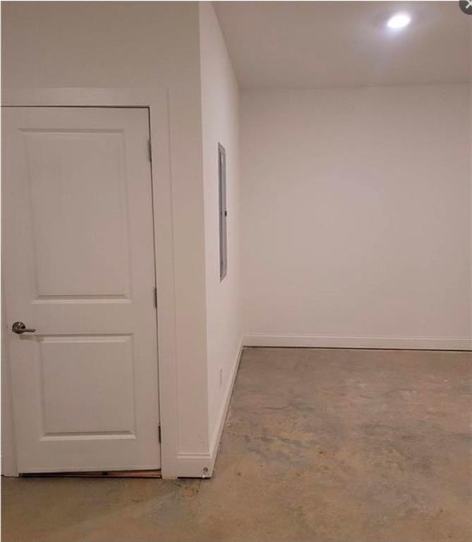 121 Pearl Street - Photo 5