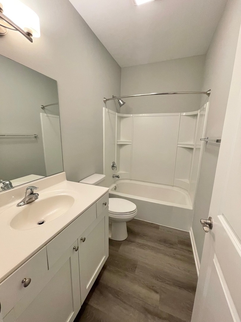 11808 W Coral Street - Photo 10