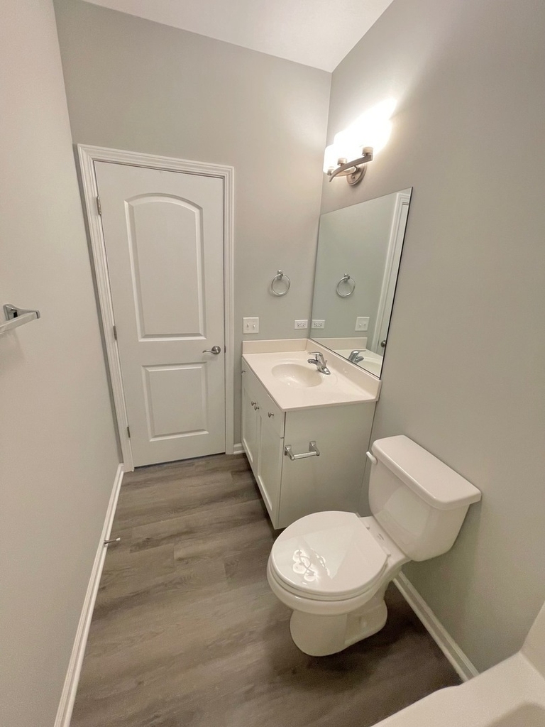 11808 W Coral Street - Photo 11