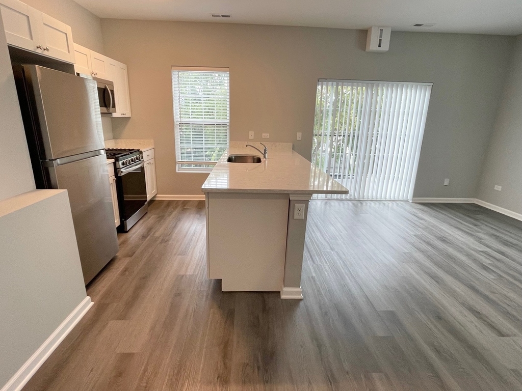 11808 W Coral Street - Photo 4