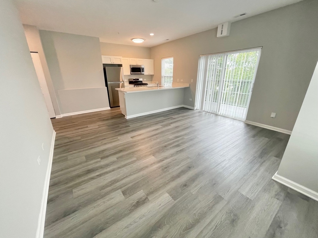 11808 W Coral Street - Photo 6