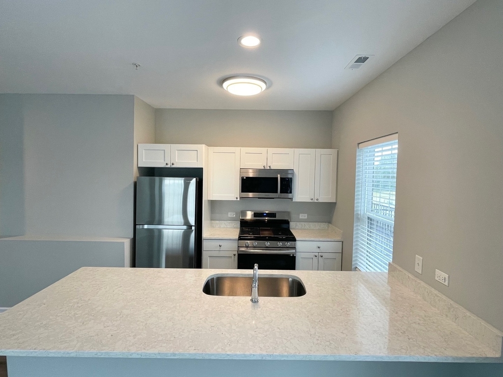 11808 W Coral Street - Photo 3
