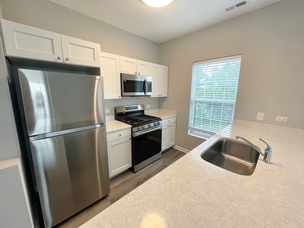 11808 W Coral Street - Photo 1