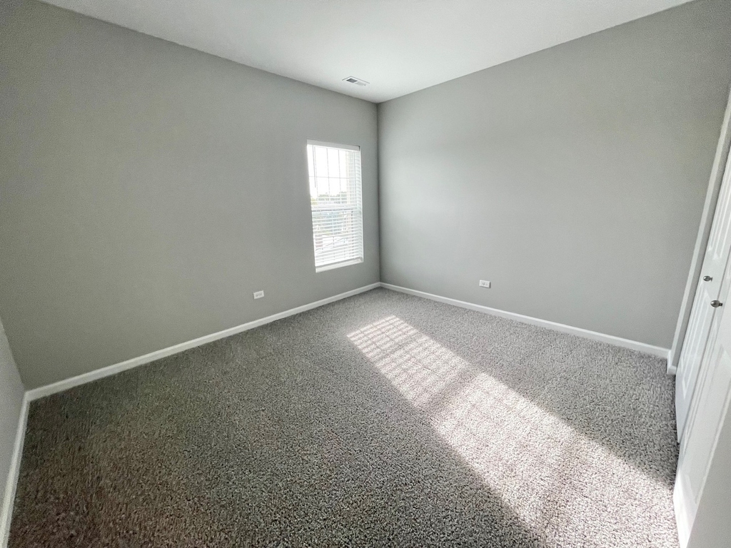 11808 W Coral Street - Photo 9