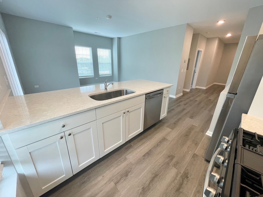 11808 W Coral Street - Photo 2