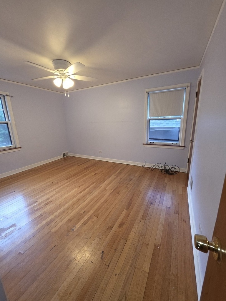 10763 S Longwood Drive - Photo 5
