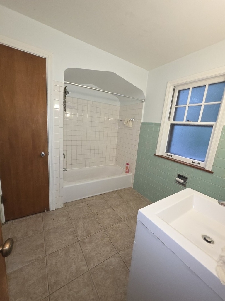 10763 S Longwood Drive - Photo 3