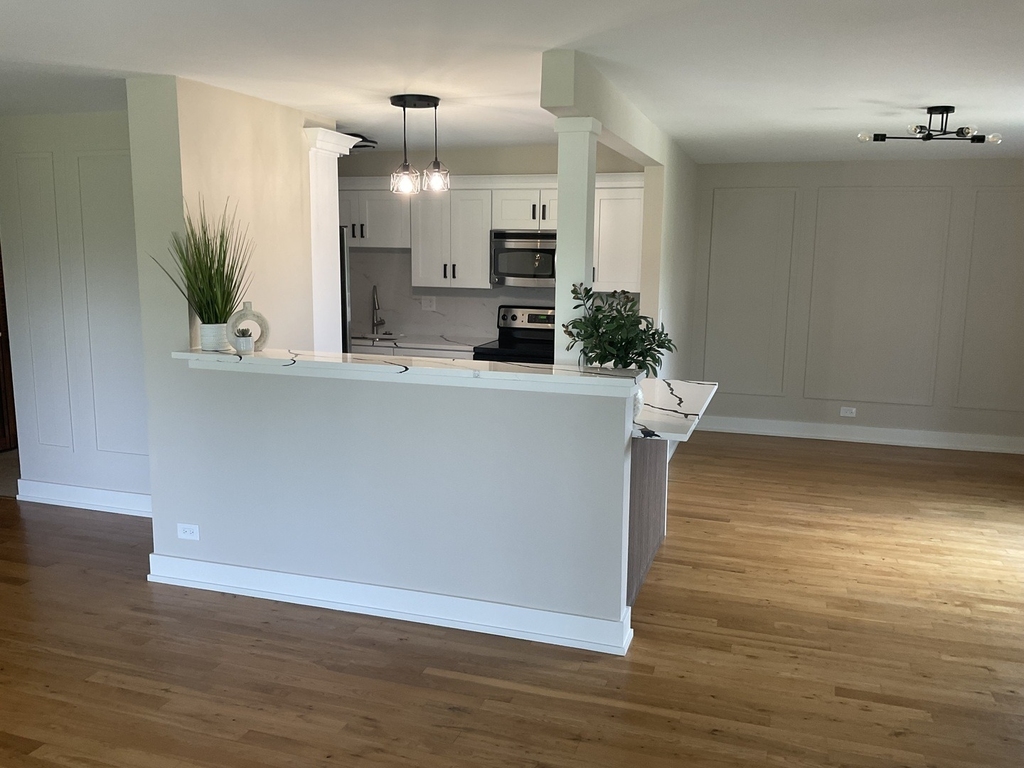 1515 E Central Road - Photo 4