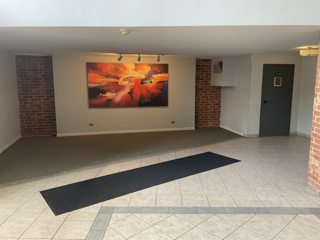 1515 E Central Road - Photo 1